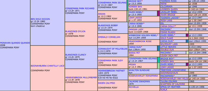 screen-shot-2016-12-15-at-7-26-04-pm